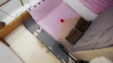 MANIKA online show from March 25, 2:56 pm