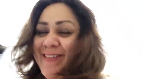 lahoodbaddy24 online show from March 2, 9:42 am