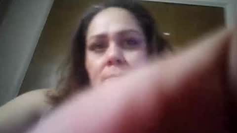 lahoodbaddy24 online show from November 18, 12:53 pm