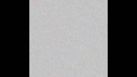  paola and a guest lol    online show from October 10, 10:25 am