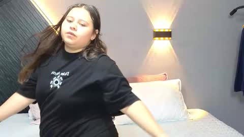    online show from February 26, 10:09 pm