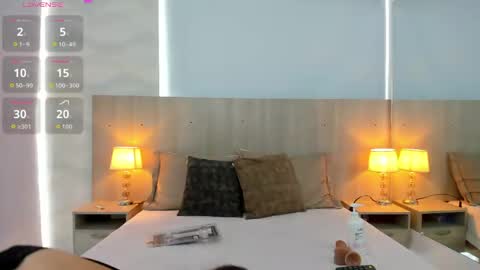 Snapshot of laia_cruz chatting on May 29, 7:56 pm Laia Cruz online show from May 29, 7:56 pm