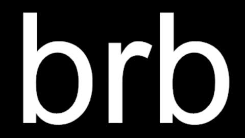 laia_hadid online show from September 24, 3:10 am