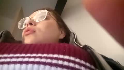 laia_hadid online show from October 10, 10:31 pm