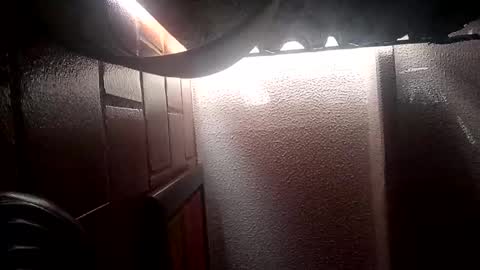 laia_hadid online show from November 1, 4:09 pm