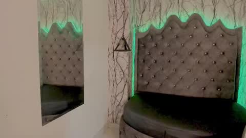 Laia online show from March 6, 4:07 pm