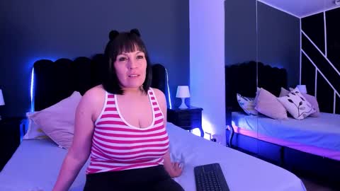 Laila online show from January 15, 5:23 am