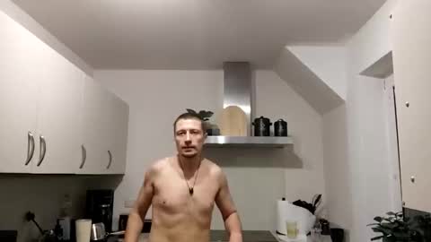 laichzeit1881 online show from October 10, 3:27 am