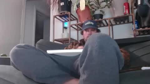 Rick online show from December 4, 10:46 am