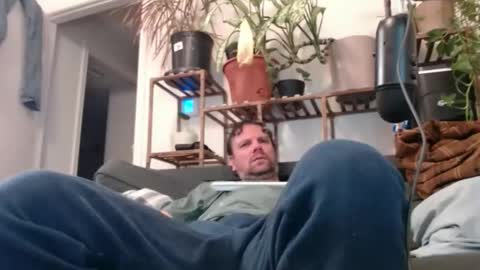 Rick online show from December 7, 3:58 am