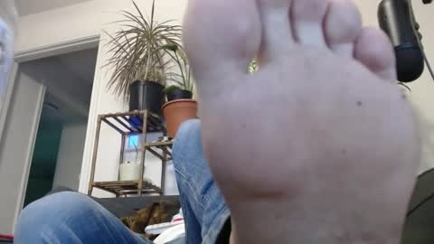 Rick online show from January 9, 7:52 am