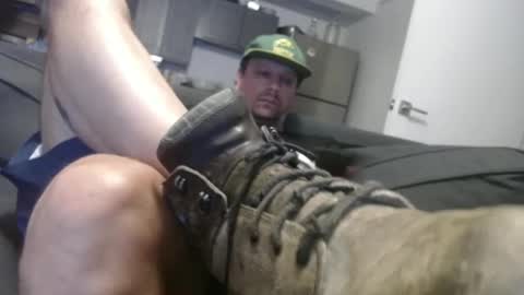 Rick online show from September 11, 4:01 am