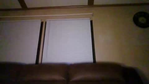 Snapshot of laidbackluxury chatting on June 1, 4:03 am laidbackluxury online show from June 1, 4:03 am