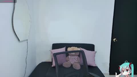 laila online show from January 19, 6:00 pm