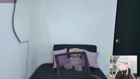 laila online show from February 17, 3:47 am