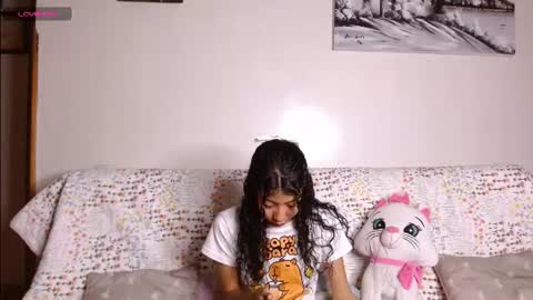 Lai online show from July 26, 6:10 am