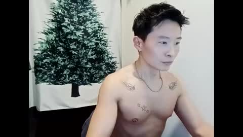 lailai6699 online show from February 17, 6:37 pm