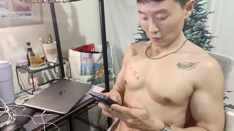 lailai6699 online show from February 10, 2:54 pm