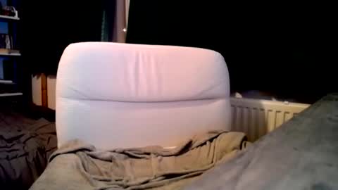 lailaiahr online show from January 14, 12:05 am