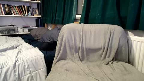 lailaiahr online show from March 13, 1:12 am