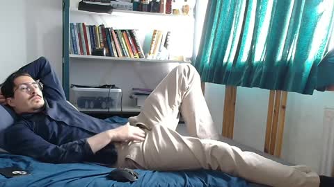 lailaiahr online show from April 9, 9:36 am