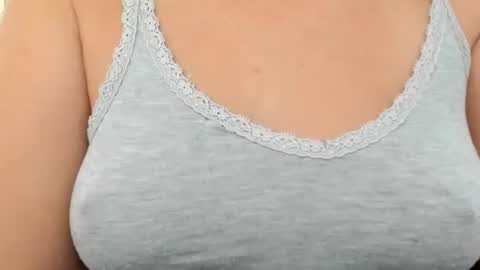 LAILA online show from January 9, 12:41 pm