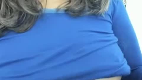 LAILA online show from July 6, 1:08 pm