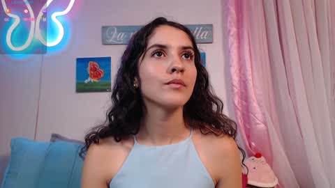samanta online show from December 7, 11:56 pm