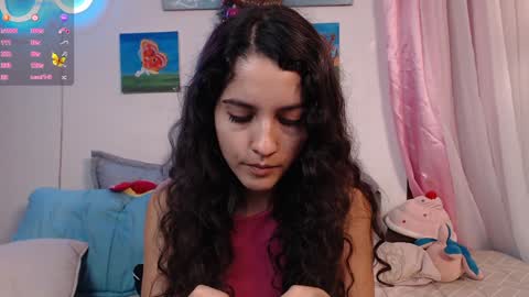 samanta online show from December 28, 3:37 pm
