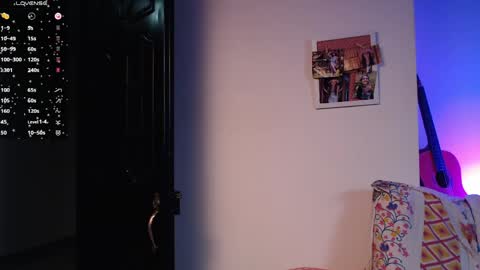 Snapshot of lailypink chatting on May 27, 1:57 am samanta online show from May 27, 1:57 am
