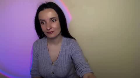 Snapshot of laimapinch_ chatting on September 27, 9:03 am Laima online show from September 27, 9:03 am