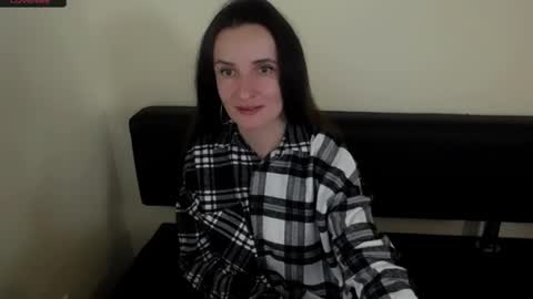 Snapshot of laimapinch_ chatting on October 3, 2:14 pm Laima online show from October 3, 2:14 pm