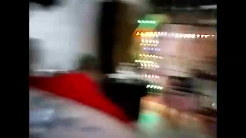 Snapshot of laiylalust chatting on March 2, 6:59 pm laiylalust online show from March 2, 6:59 pm