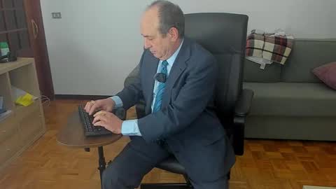 lajose52 online show from November 22, 4:17 pm