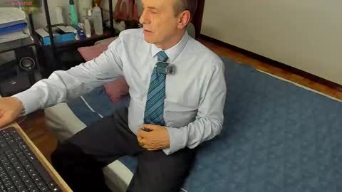 lajose52 online show from March 14, 8:25 pm