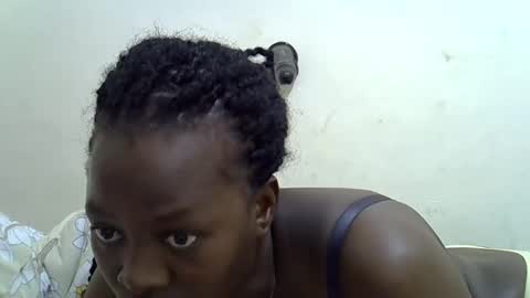 Snapshot of lajoy_ chatting on November 1, 7:27 pm joy online show from November 1, 7:27 pm