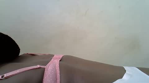 Snapshot of lajoy_ chatting on November 4, 12:04 pm joy online show from November 4, 12:04 pm