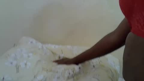 Snapshot of lajoy_ chatting on November 16, 1:17 pm joy online show from November 16, 1:17 pm