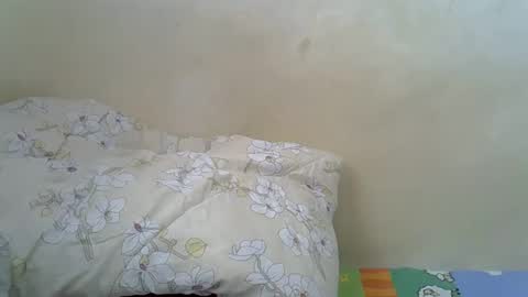 joy online show from December 17, 12:22 pm