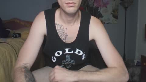 lakat133 online show from November 1, 10:01 pm