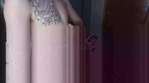 lakat133 online show from November 18, 12:27 am