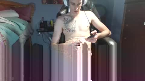 lakat133 online show from December 3, 12:40 am