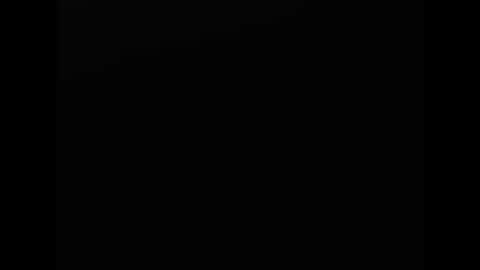 ANNIE online show from November 20, 8:25 am