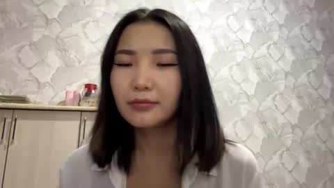 Luna online show from September 21, 3:02 pm