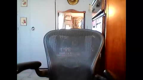 Carlosss online show from October 29, 10:11 pm