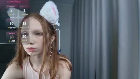 lakisha808 online show from September 13, 1:44 pm