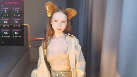 lakisha808 online show from January 15, 2:10 pm