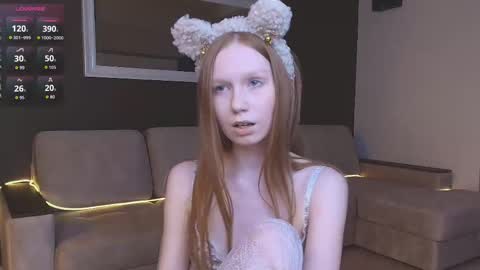 lakisha808 online show from March 11, 4:13 pm