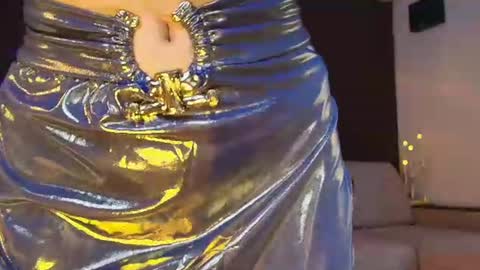 lakisha808 online show from July 15, 4:56 pm