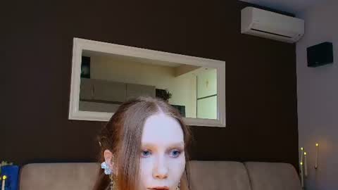 lakisha808 online show from July 20, 4:31 pm